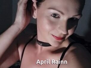 April_Rainn