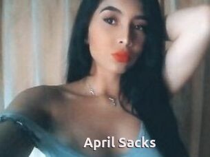 April_Sacks