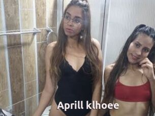 Aprill_klhoee