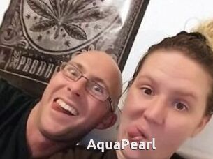 AquaPearl