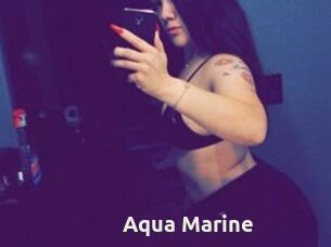 Aqua_Marine