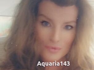 Aquaria143