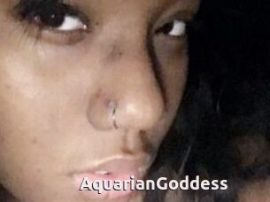 AquarianGoddess