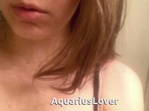 AquariusLover