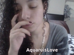 AquaruisLove