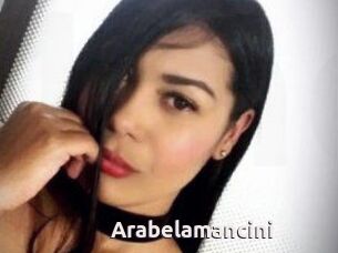 Arabela_mancini