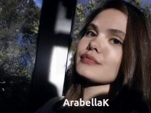 ArabellaK