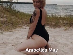 Arabellaa_May