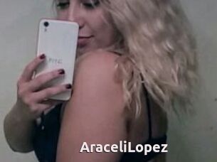 AraceliLopez