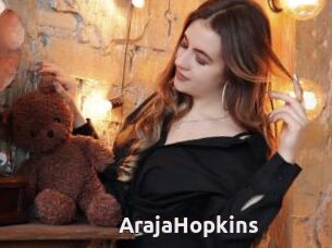 ArajaHopkins