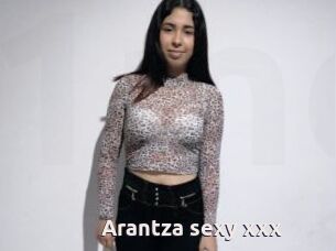 Arantza_sexy_xxx