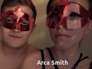 Arca_Smith