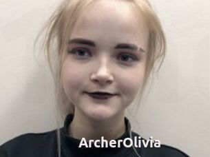 ArcherOlivia