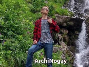 ArchiNogay