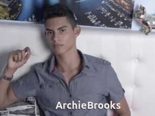 ArchieBrooks