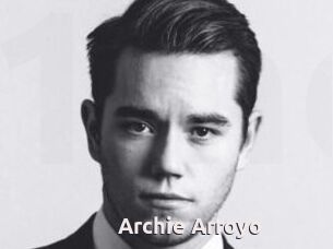 Archie_Arroyo