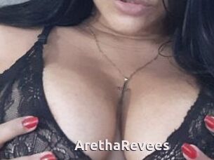 ArethaRevees