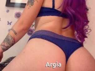 Argia_