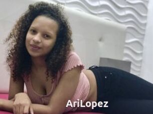 AriLopez