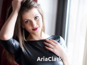 AriaClark