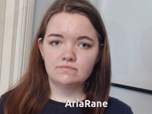 AriaRane