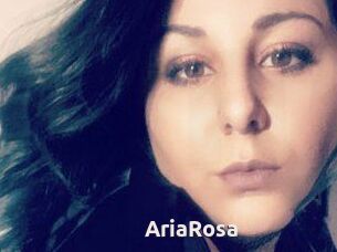 AriaRosa