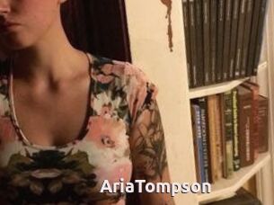 Aria_Tompson