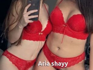 Aria_shayy