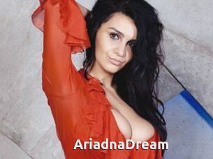 AriadnaDream