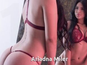 Ariadna_Miler