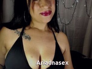 Ariadnasex