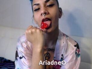 AriadneO