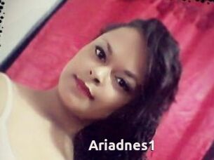 Ariadnes1