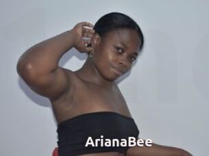 ArianaBee