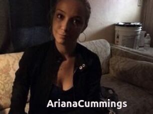 Ariana_Cummings