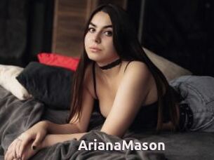 ArianaMason