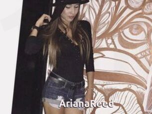 Ariana_Reed