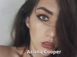 Ariana_Cooper