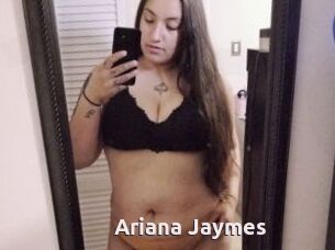 Ariana_Jaymes