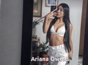 Ariana_Owens