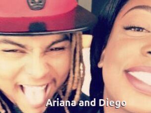 Ariana_and_Diego