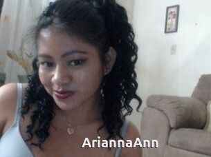 Arianna_Ann