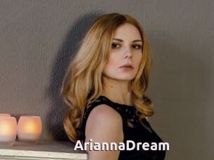 Arianna_Dream