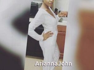 Arianna_John