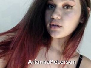 Arianna_Peterson