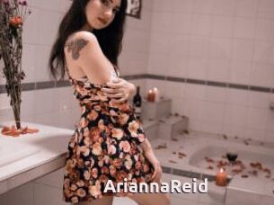 Arianna_Reid