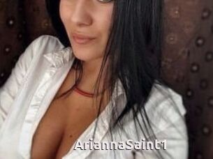 AriannaSaint1