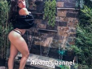 Arianna_Dannel