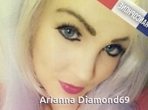 Arianna_Diamond69