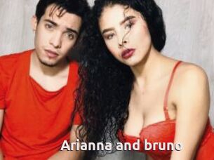 Arianna_and_bruno